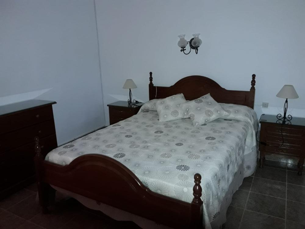  en venta finca rústica Andújar Campiña De Jaén 14