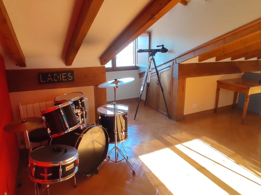 en venta casa Peñacastillo Comarca De Santander 20