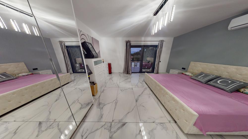 en venta chalet Tres Cales Baix Ebre 52
