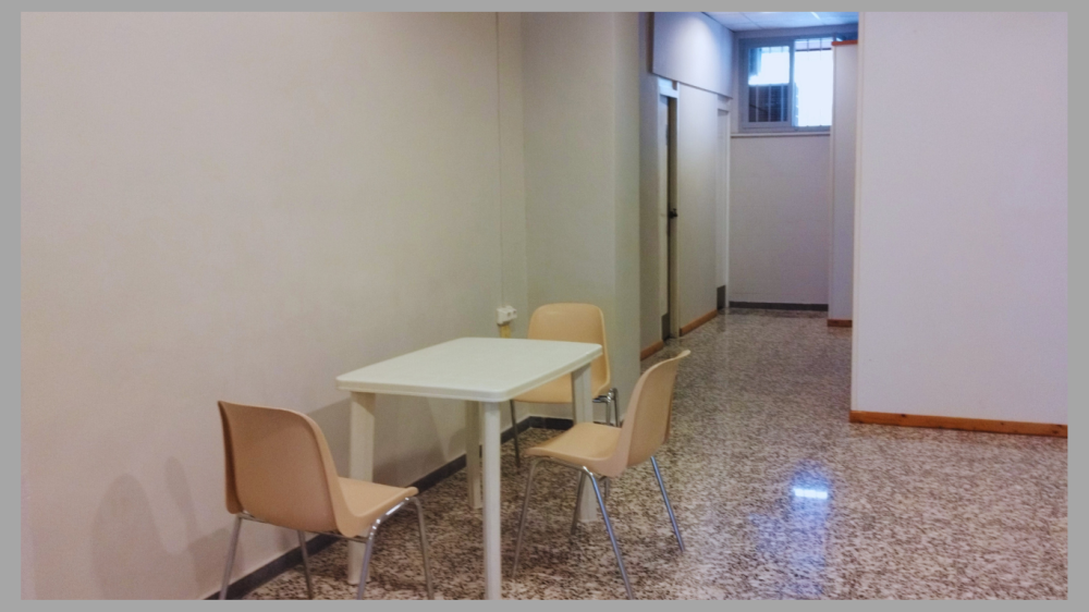  en venta local comercial Poniente Marina Baixa 20