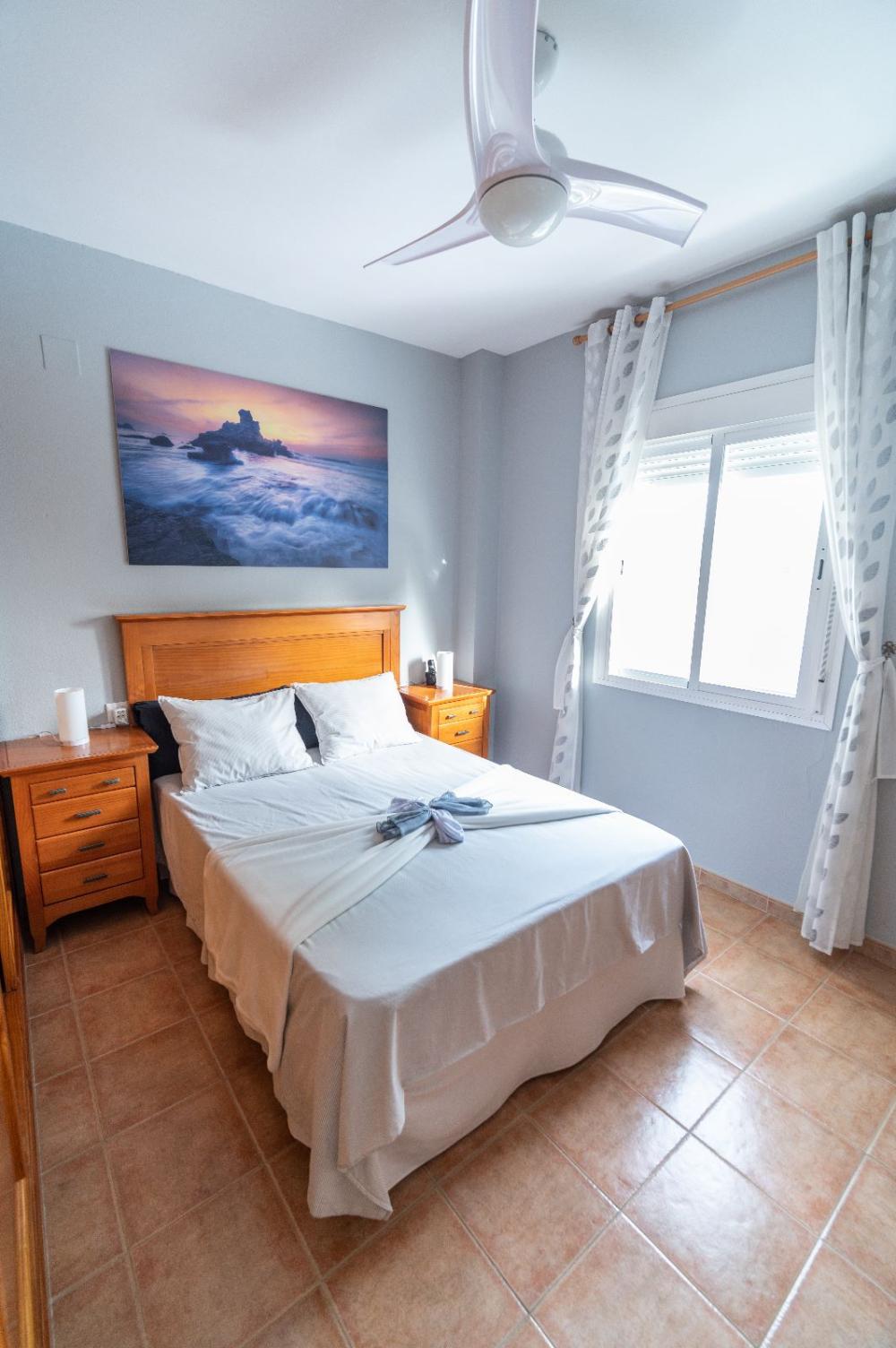  en venta pareado Gines Metropolitana De Sevilla 2