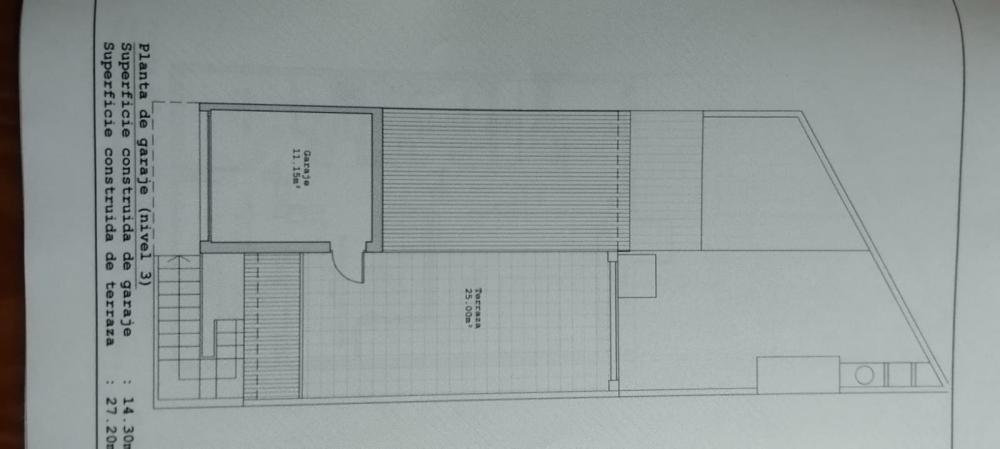  en venta casa Almuñécar Costa Tropical 28