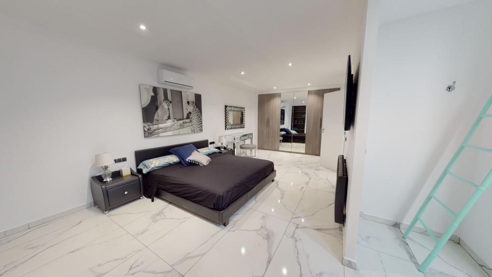  en venta chalet Tres Cales Baix Ebre 45
