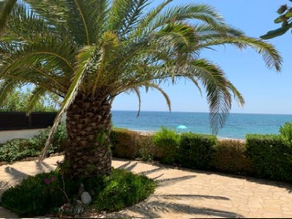  en venta pareado Montroig-Bahía Baix Camp 28