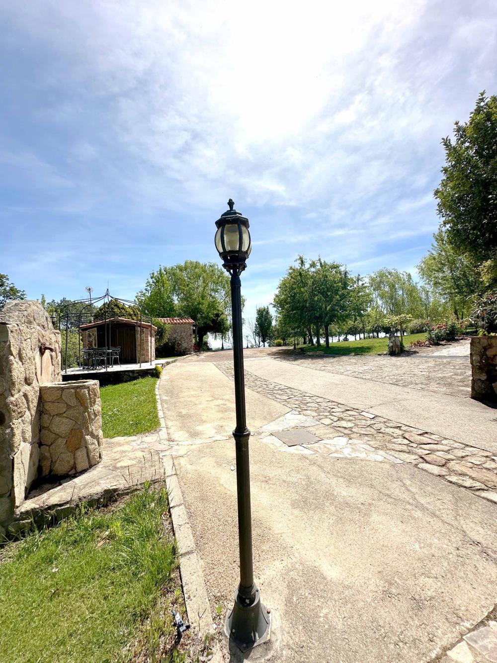  en venta finca rústica Villanueva De La Vera La Vera 9