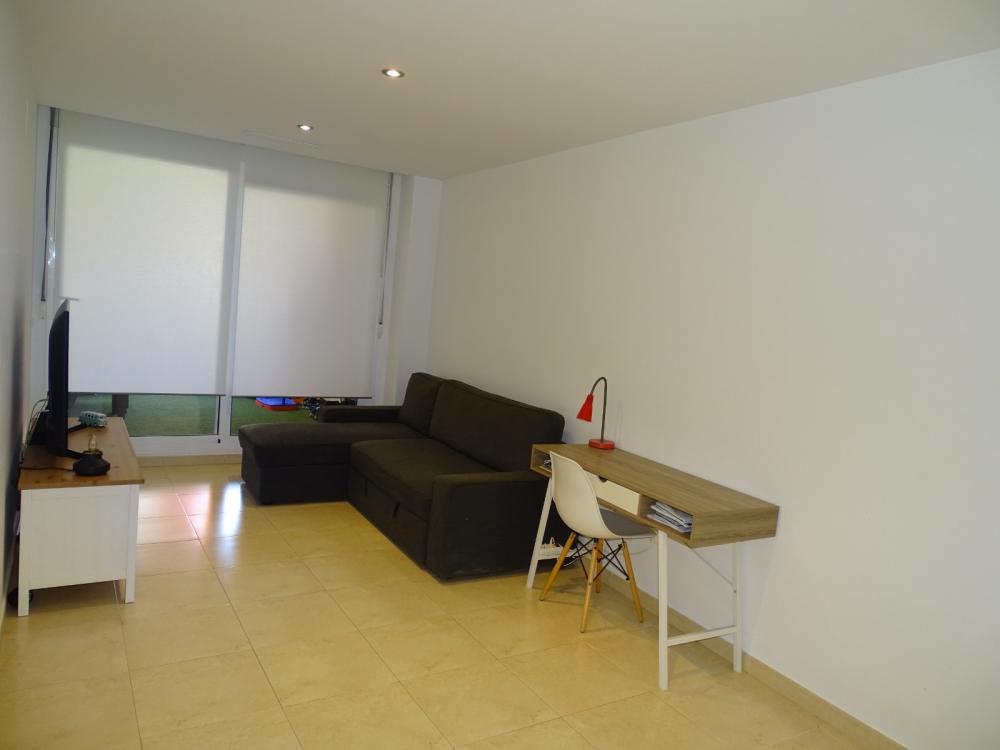  en venta apartamento Jesus Pobre Marina Alta 3
