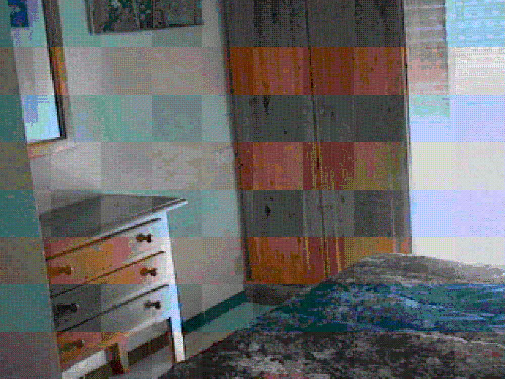  en venta casa de pueblo Tarifa Campo De Gibraltar 34