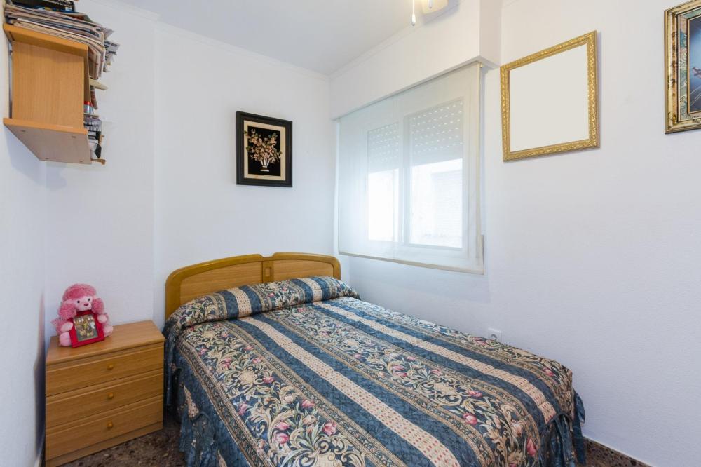  en venta apartamento Grau I Platja Safor 6