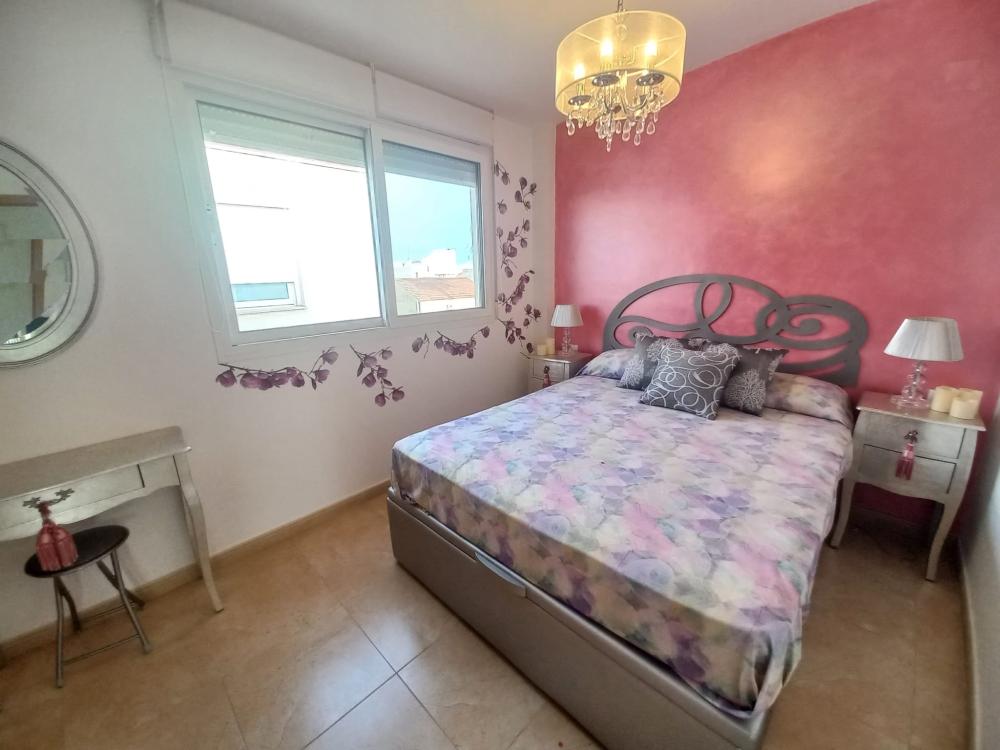  en venta dúplex Canet D'en Berenguer Camp De Morvedre 12