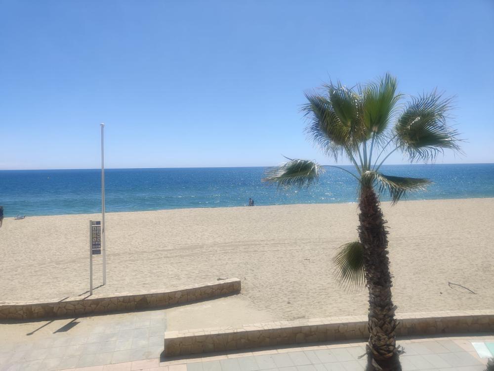  en venta apartamento Vilafortuny Baix Camp 6
