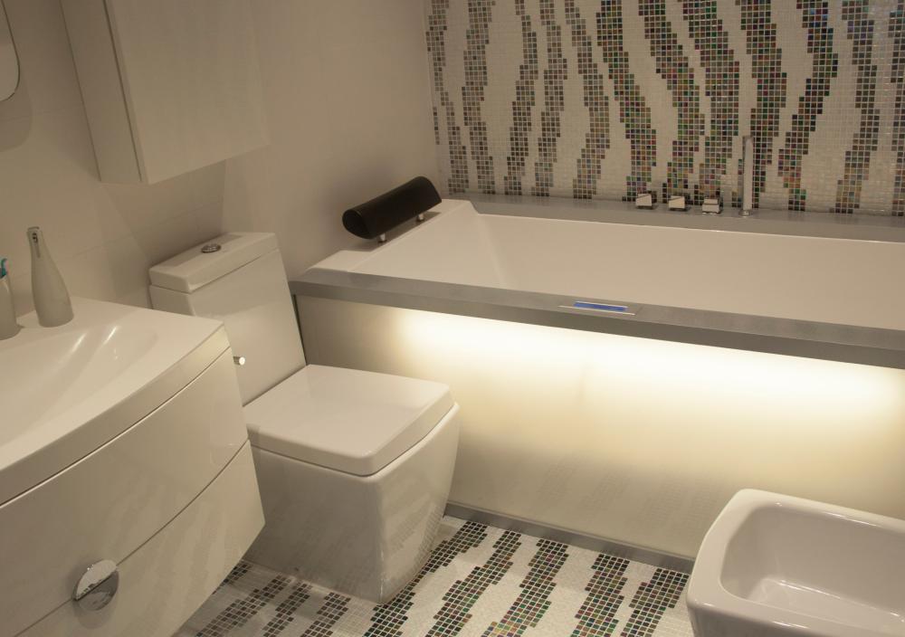 en venta dúplex Majadahonda Cuenca Del Guadarrama 24