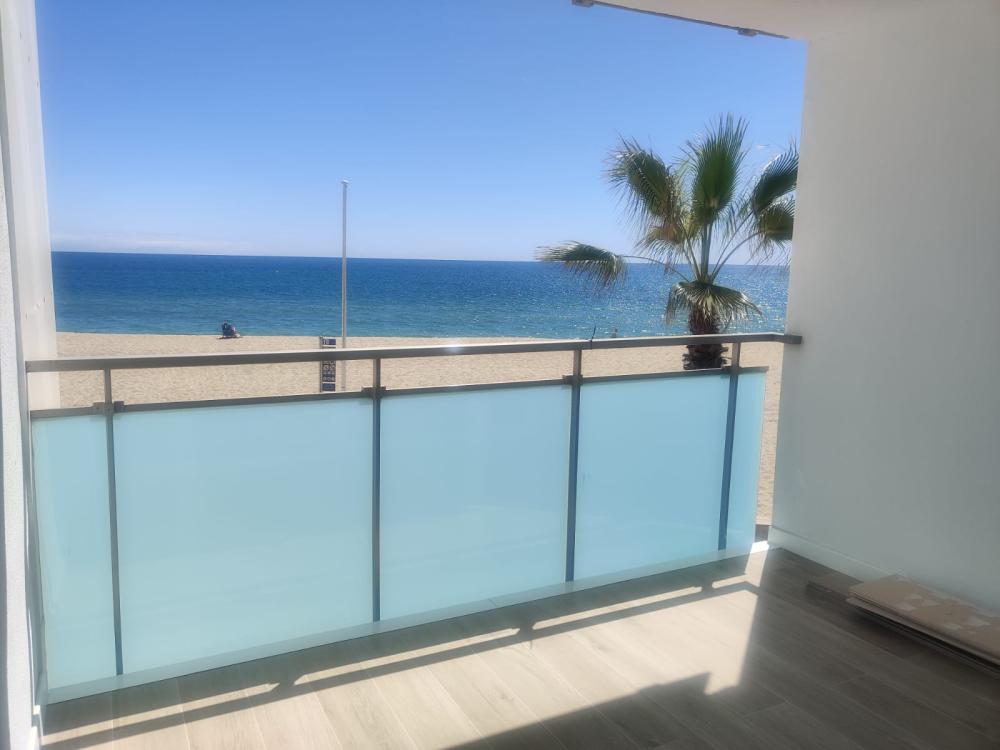  en venta apartamento Vilafortuny Baix Camp 1