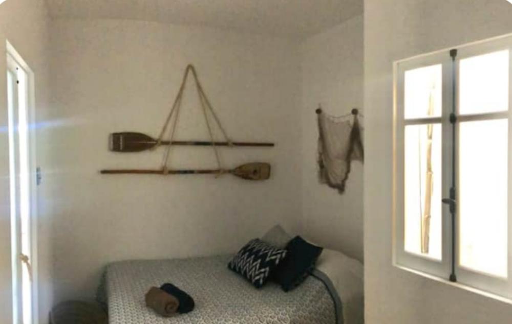  en venta apartamento Ciudadela De Menorca Ciudadella De Menorca 14