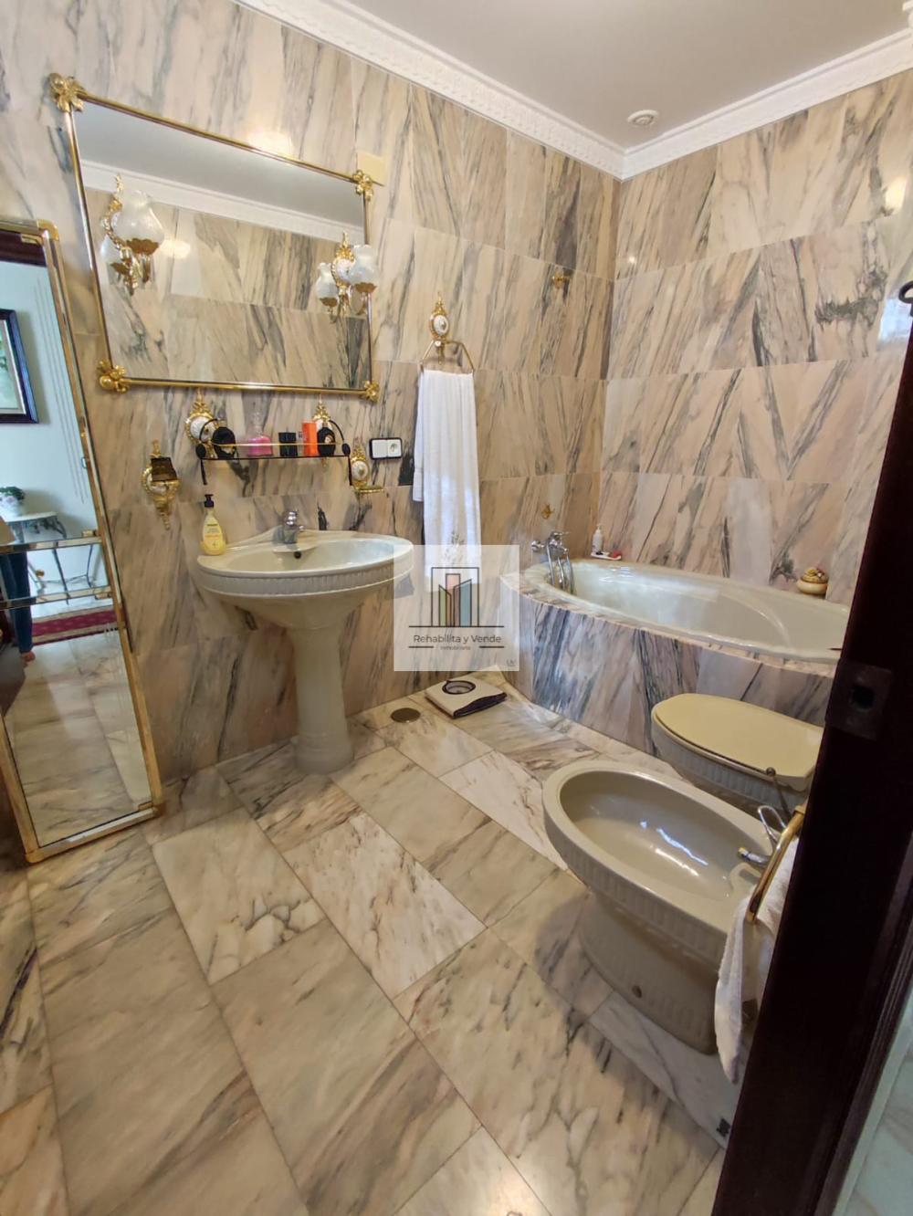  en venta mansion Medina Sidonia Janda (La) 4