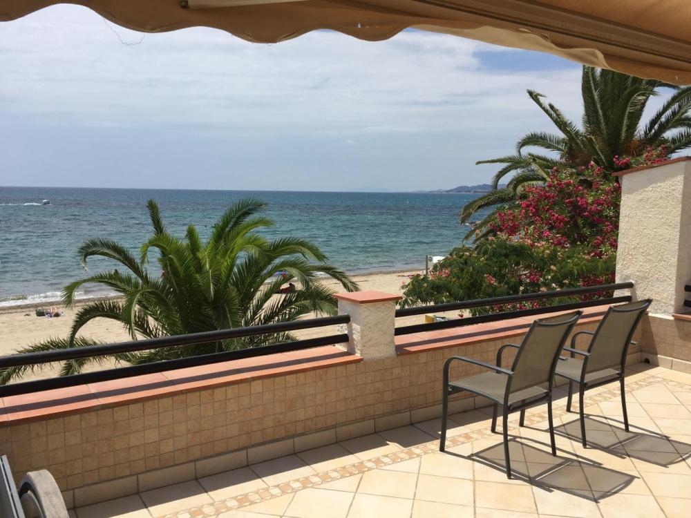  en venta pareado Montroig-Bahía Baix Camp 6