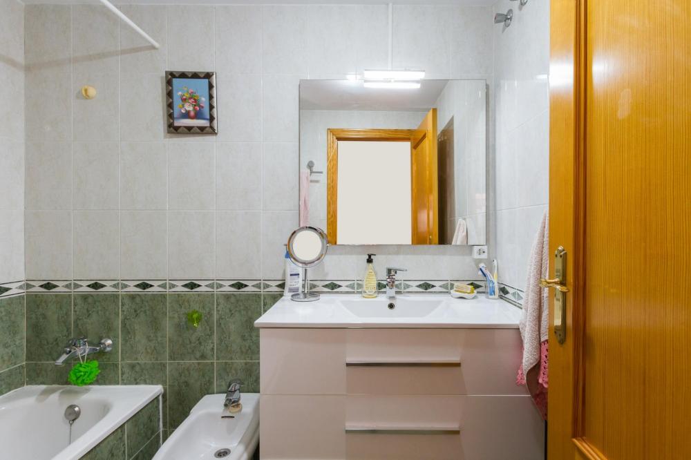  en venta apartamento Grau I Platja Safor 5