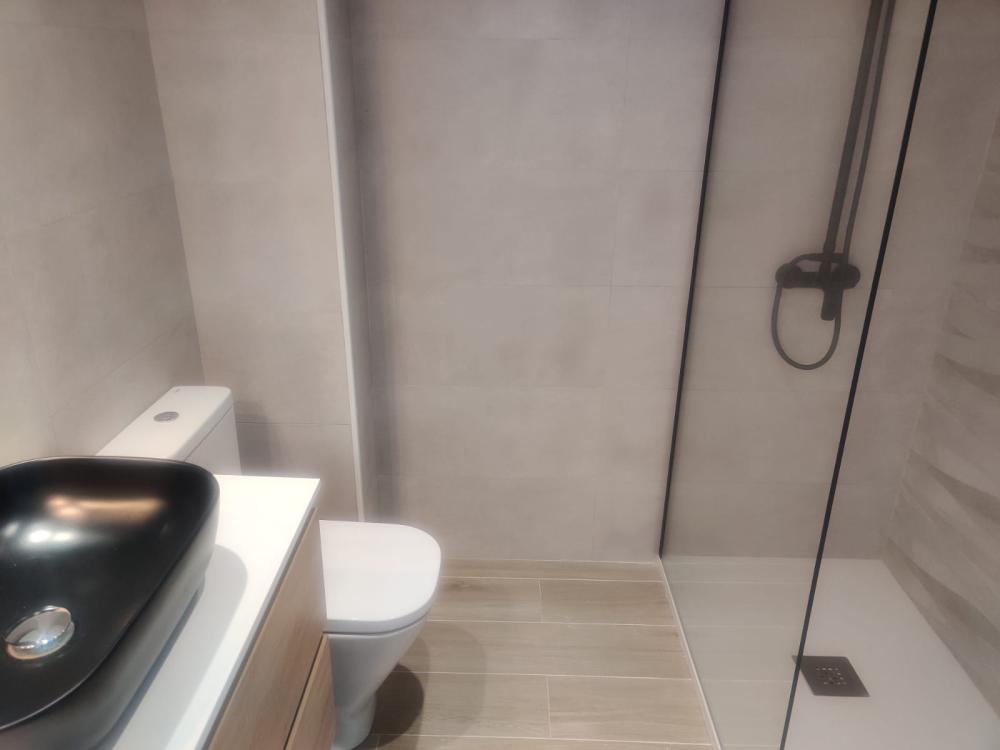  en venta apartamento Vilafortuny Baix Camp 13