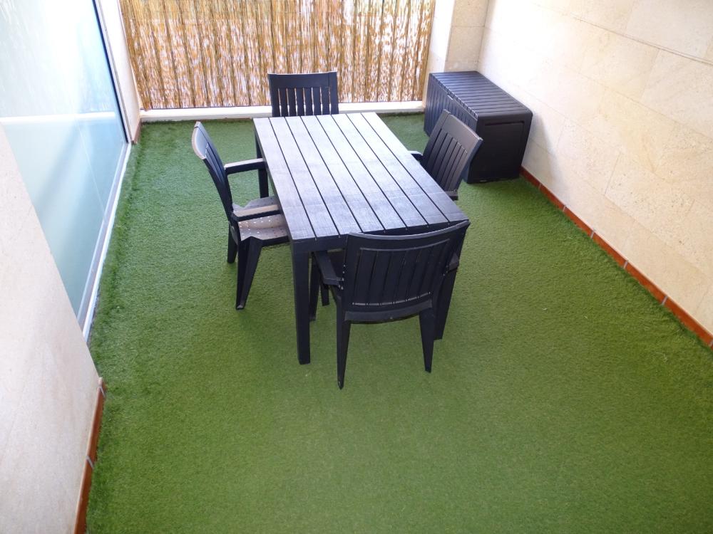 en venta apartamento Jesus Pobre Marina Alta 14