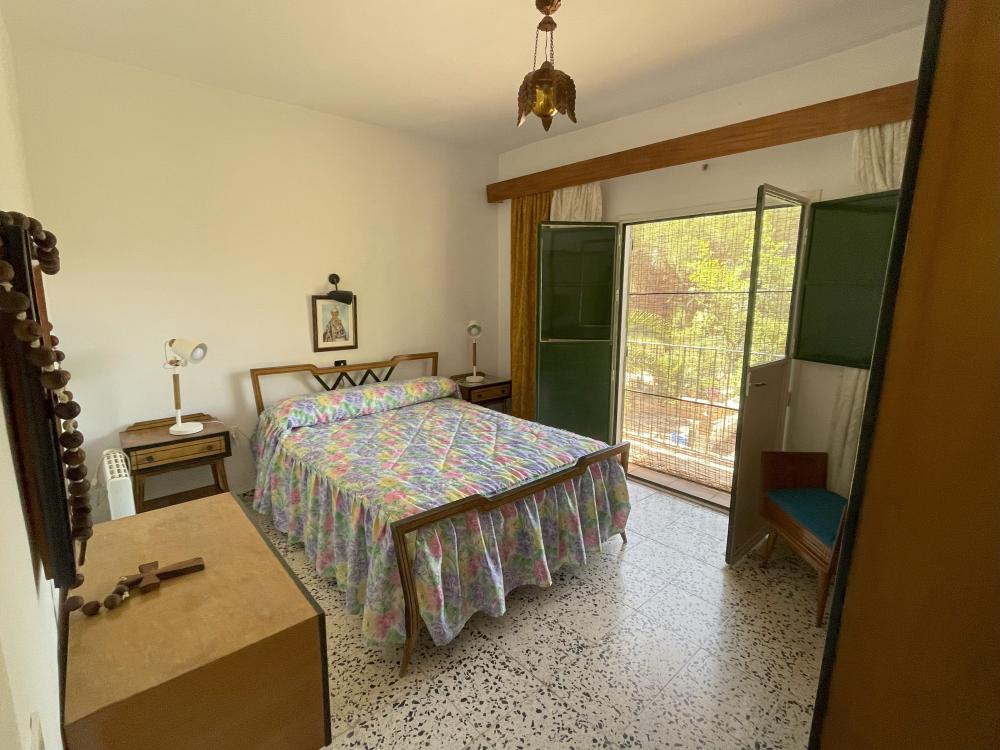  en venta finca rústica Andújar Campiña De Jaén 28