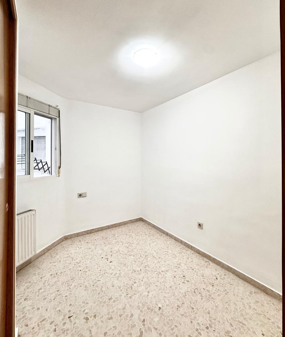  en venta apartamento L'eixample Russafa Valencia 26