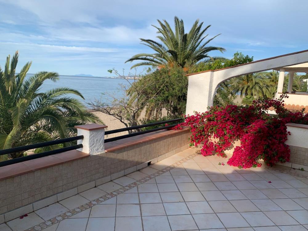  en venta pareado Montroig-Bahía Baix Camp 7