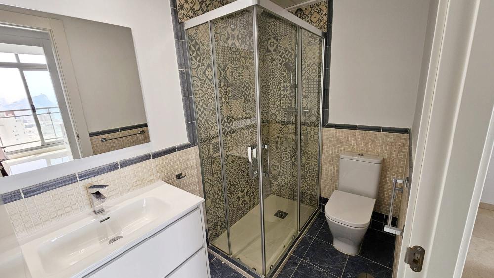  en venta apartamento Poniente Marina Baixa 16