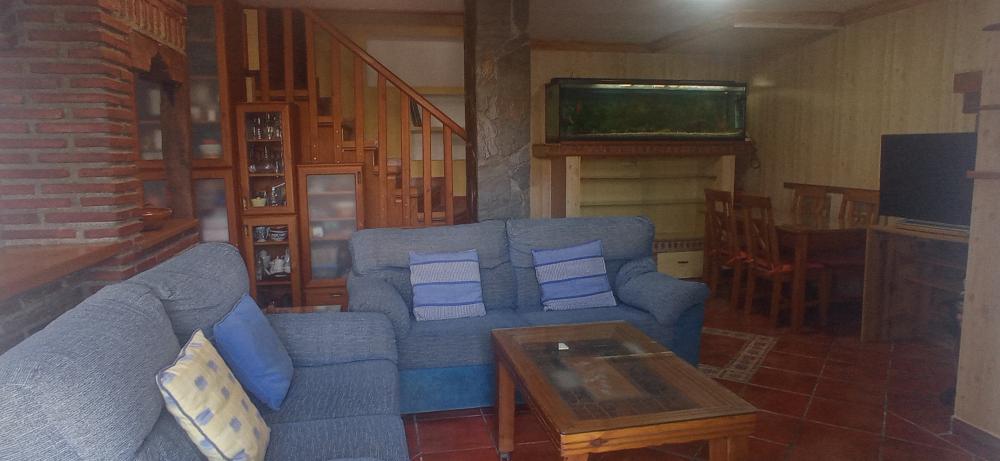  en venta casa Almuñécar Costa Tropical 22
