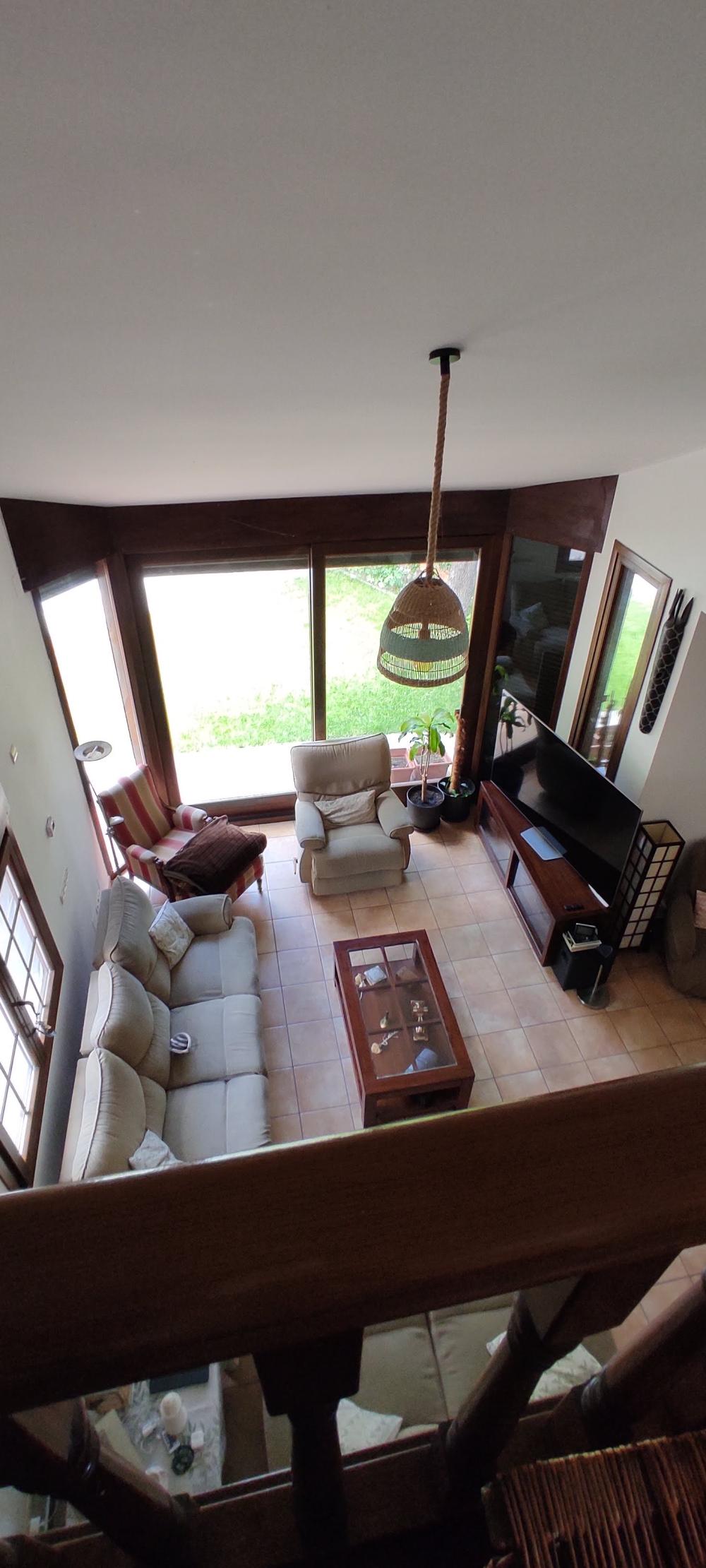  en venta chalet Manzanares El Real Cuenca Alta Del Manzanares 18