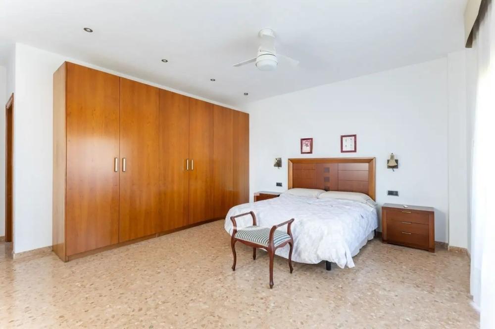  en venta casa Castell-Arnau Vallès Occidental 17