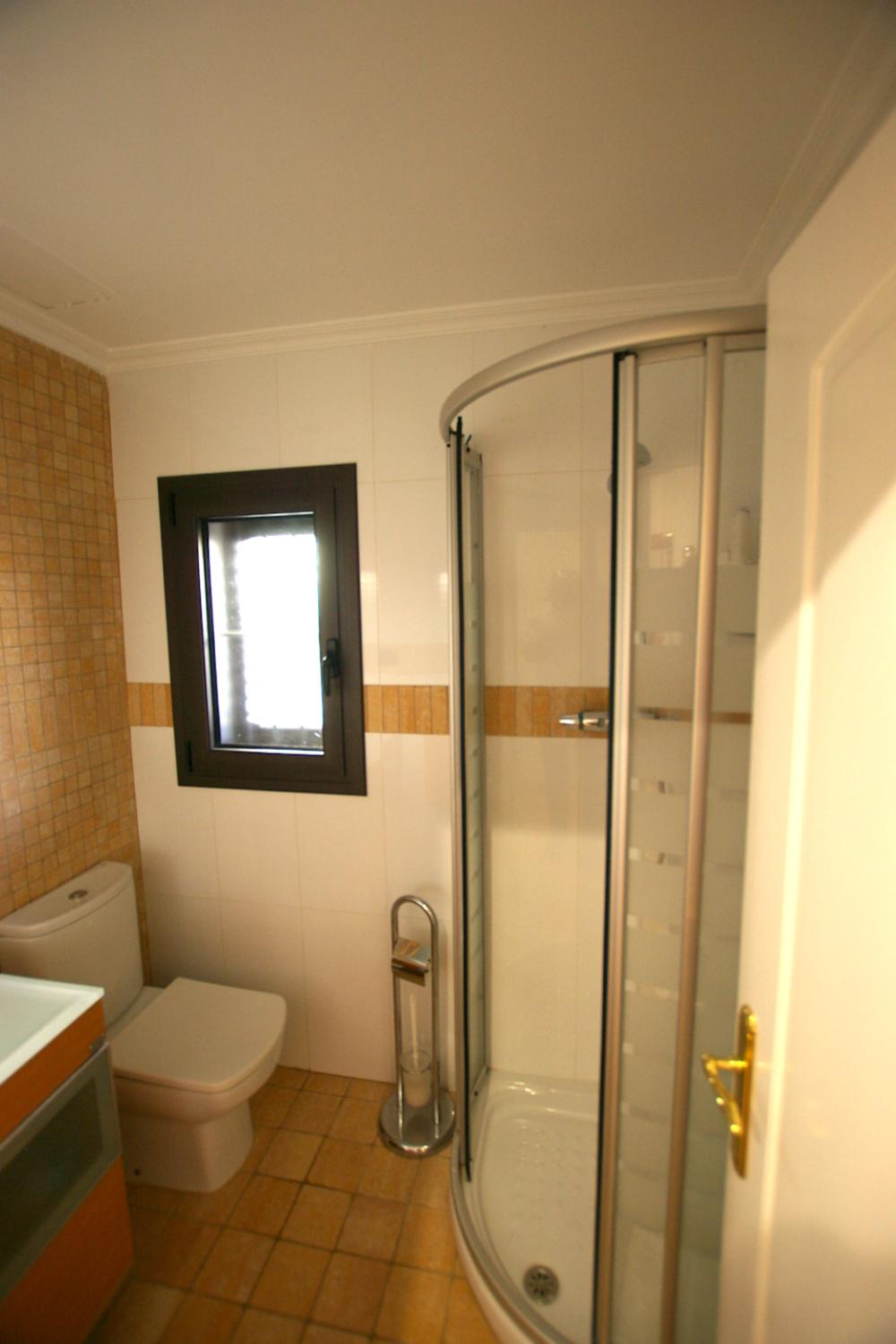  en venta pareado Montroig-Bahía Baix Camp 42