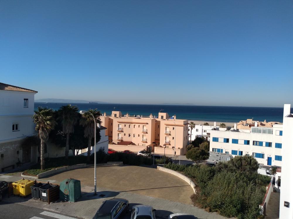  en venta casa de pueblo Tarifa Campo De Gibraltar 35