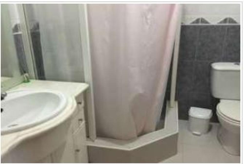  en venta casa Sanlúcar La Mayor Aljarafe 5
