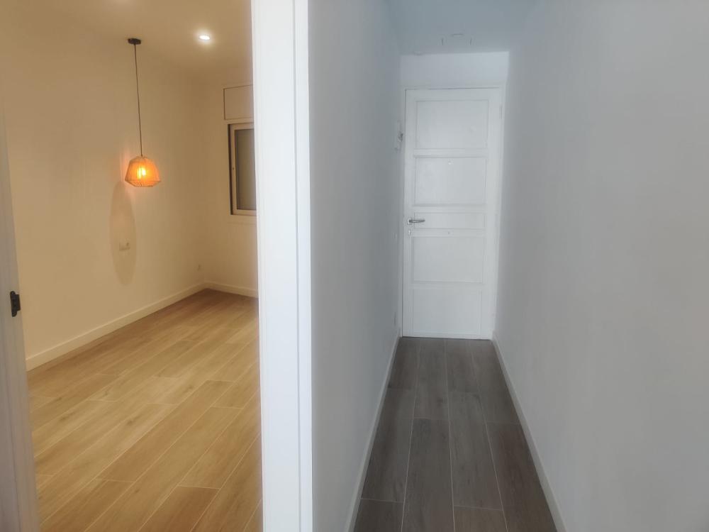  en venta apartamento Vilafortuny Baix Camp 14
