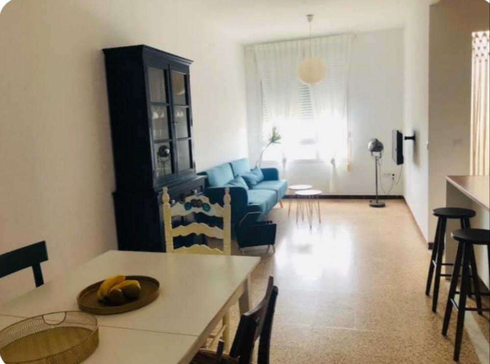  en venta apartamento Ciudadela De Menorca Ciudadella De Menorca 4