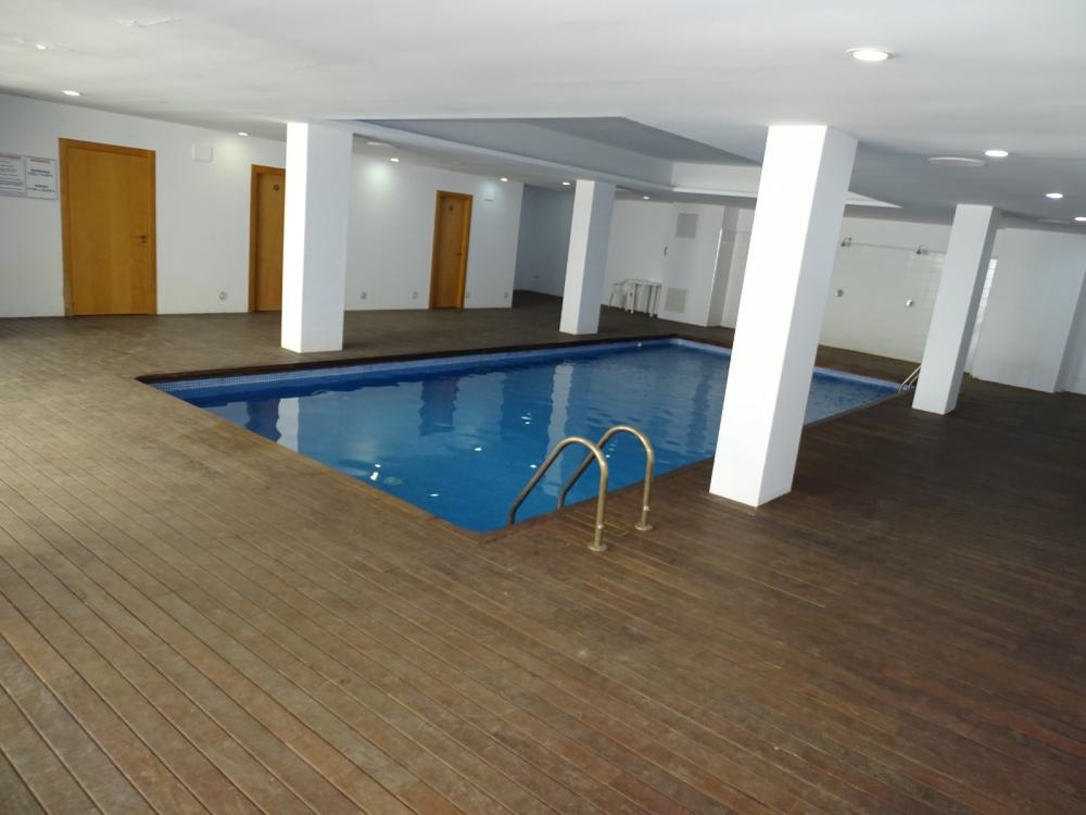  en venta apartamento Jesus Pobre Marina Alta 2