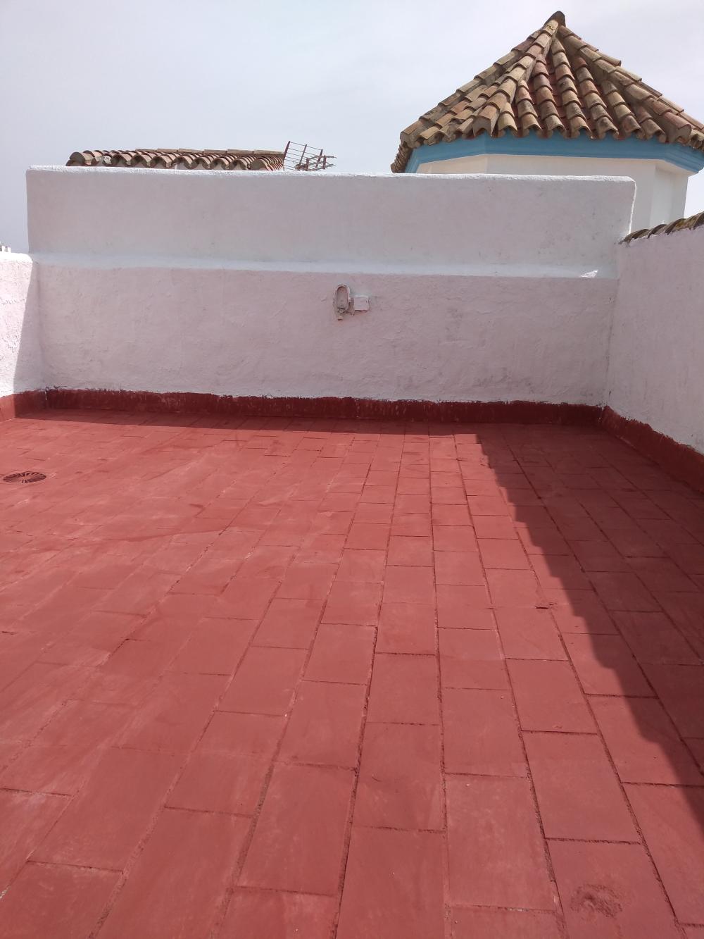  en venta casa de pueblo Tarifa Campo De Gibraltar 20