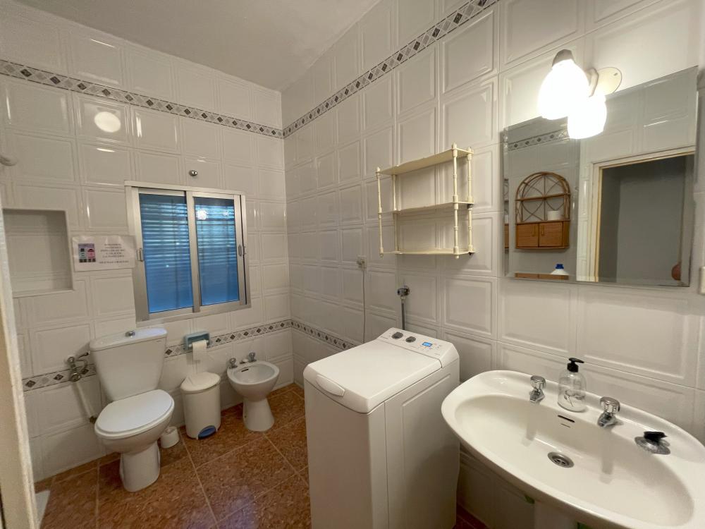  en venta finca rústica Andújar Campiña De Jaén 12