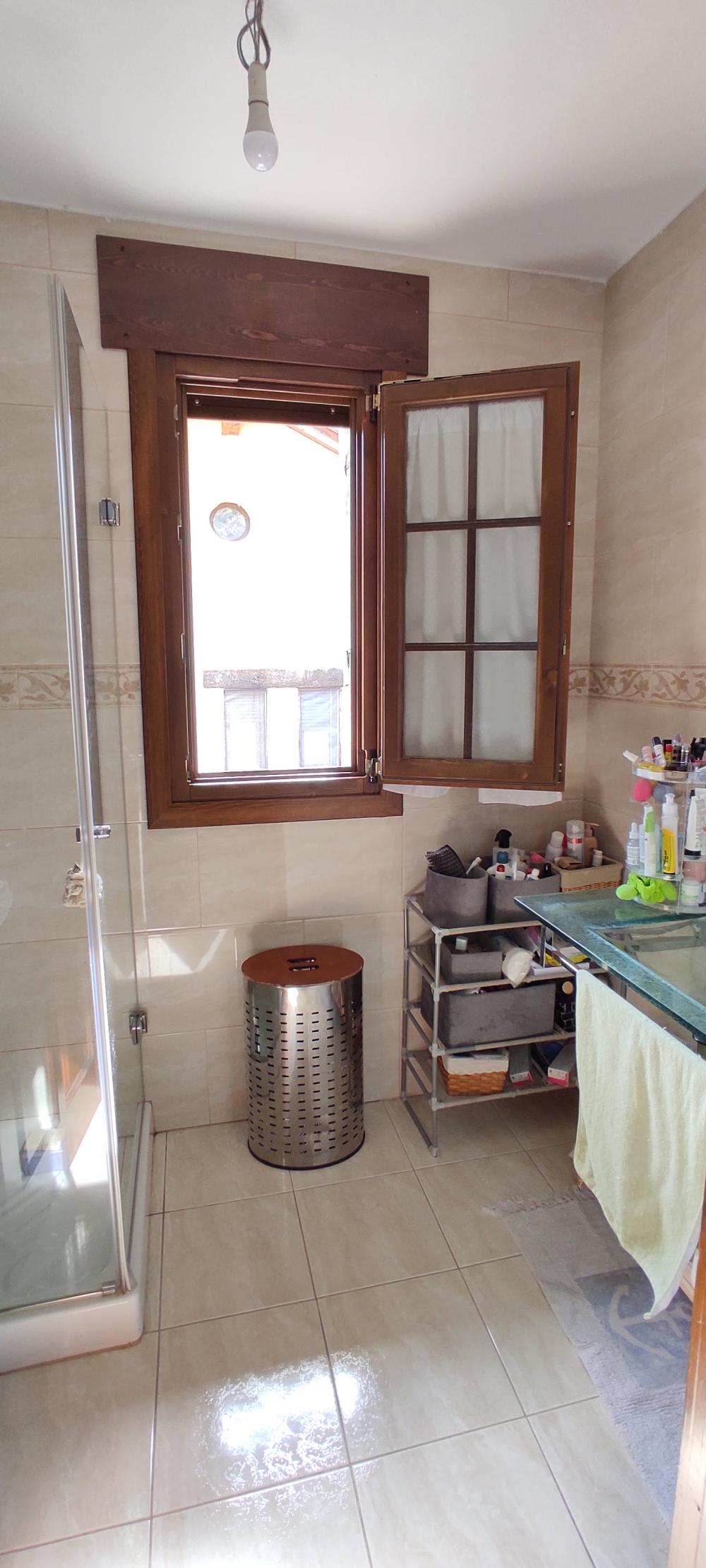  en venta chalet Manzanares El Real Cuenca Alta Del Manzanares 19