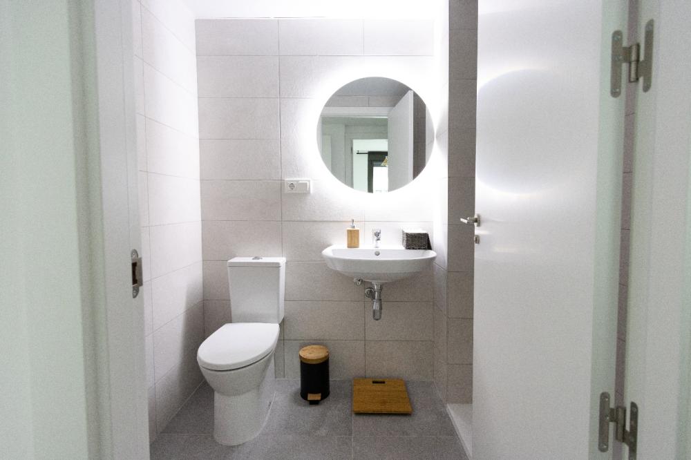  en venta apartamento Quatre Carreres Malilla Valencia 12