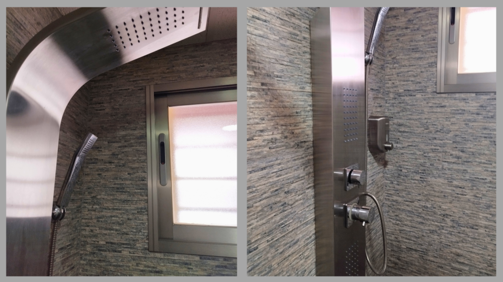  en venta local comercial Poniente Marina Baixa 22