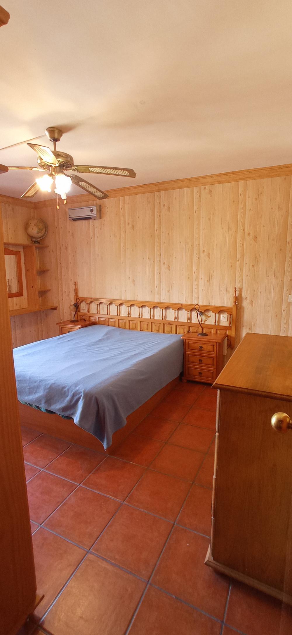  en venta casa Almuñécar Costa Tropical 11