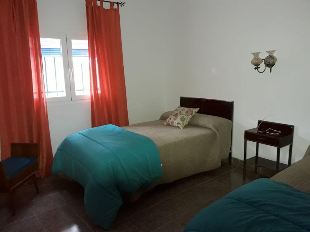  en venta finca rústica Andújar Campiña De Jaén 18