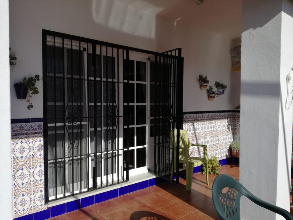  en venta chalet Los Gallos Bahía De Cádiz 3