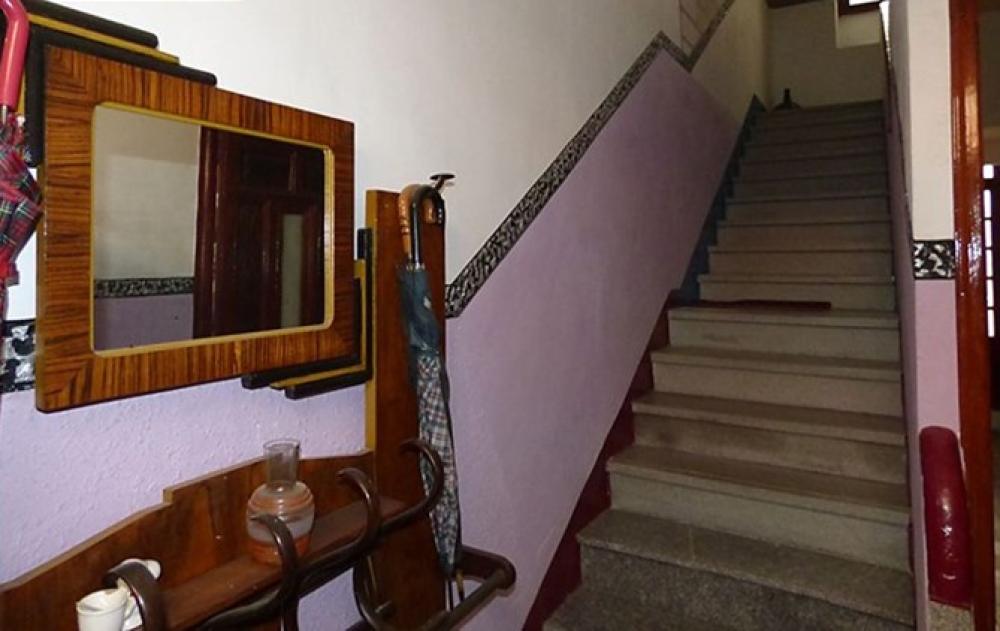  en venta casa Fátima-Franciscanos Llanos De Albacete 14