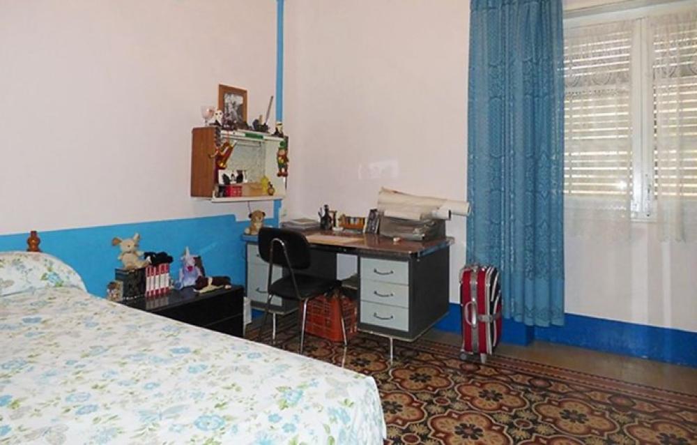  en venta casa Fátima-Franciscanos Llanos De Albacete 19