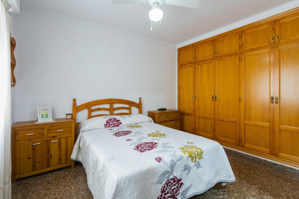  en venta apartamento Grau I Platja Safor 3