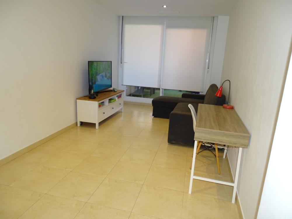  en venta apartamento Jesus Pobre Marina Alta 1