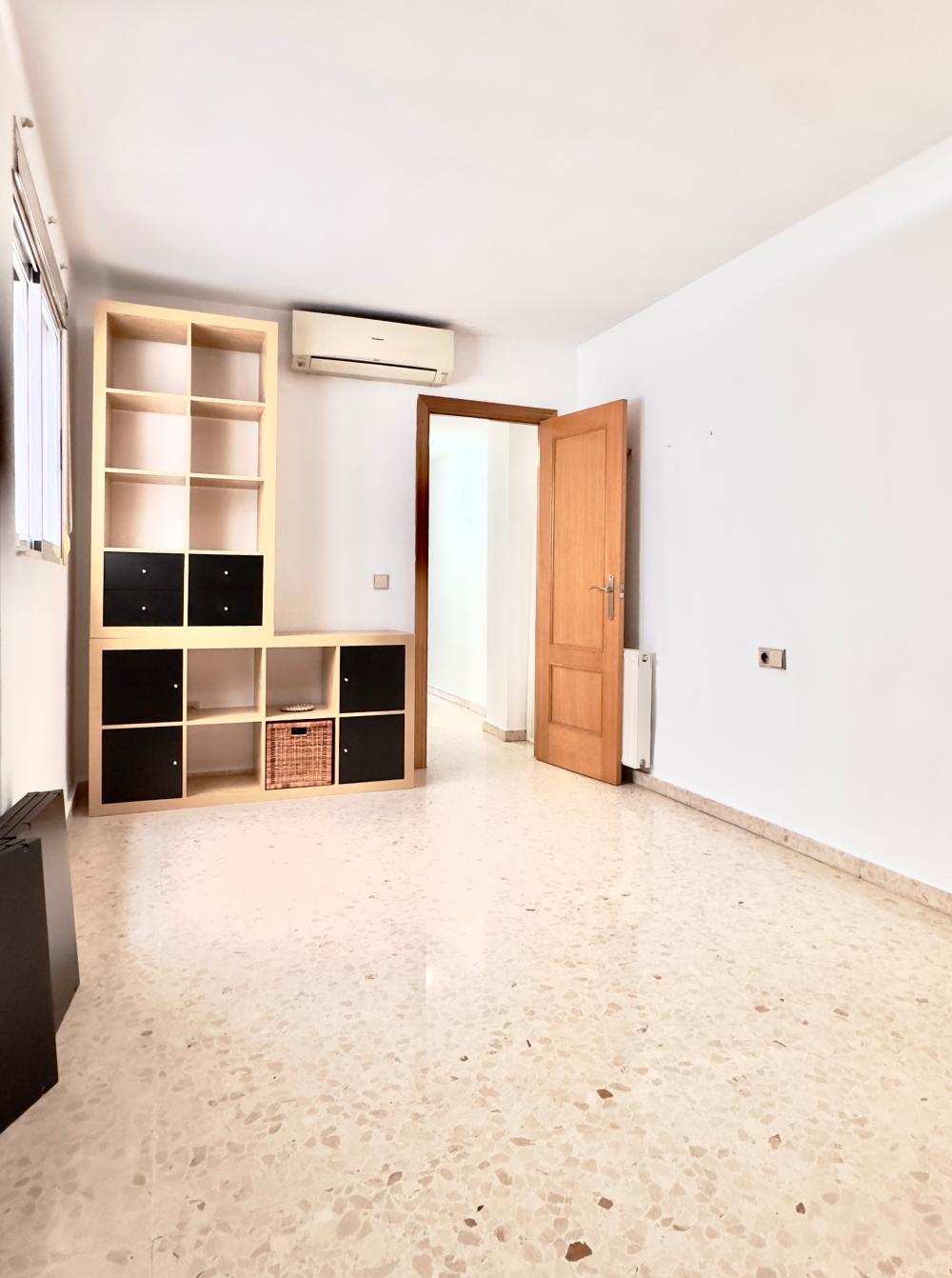  en venta apartamento L'eixample Russafa Valencia 33