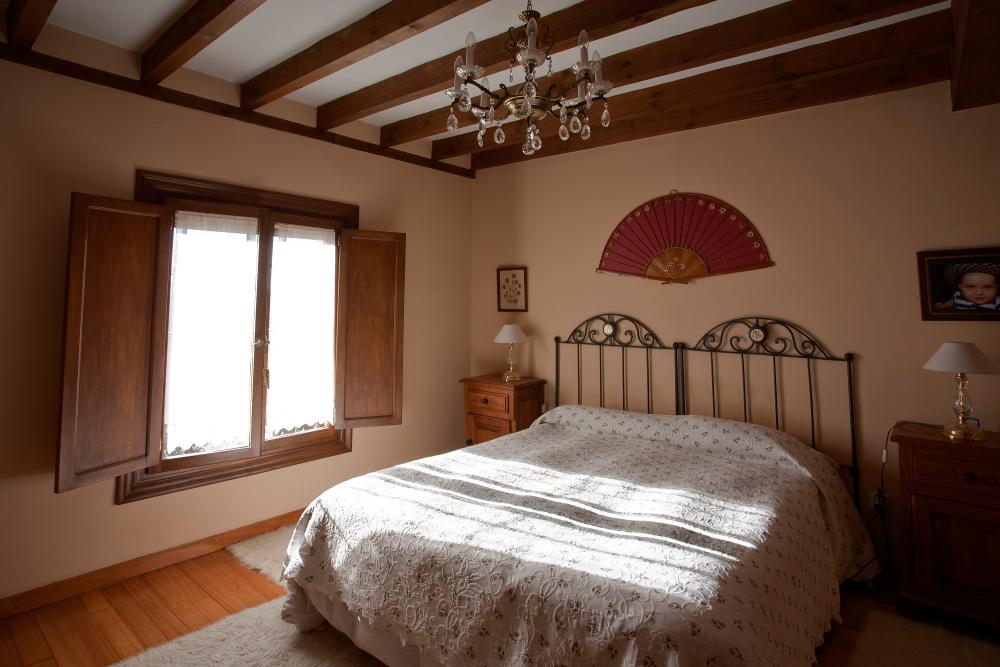  en venta casa Peñacastillo Comarca De Santander 12
