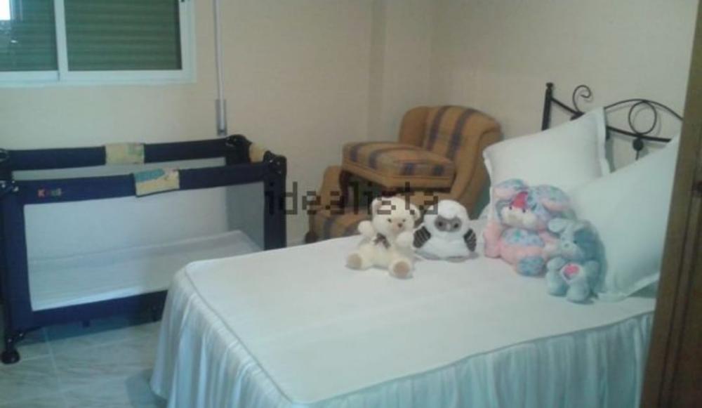  en venta apartamento Almería Centro 04003 Comarca Metropolitana De Almería 10